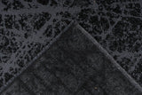 Product image #4