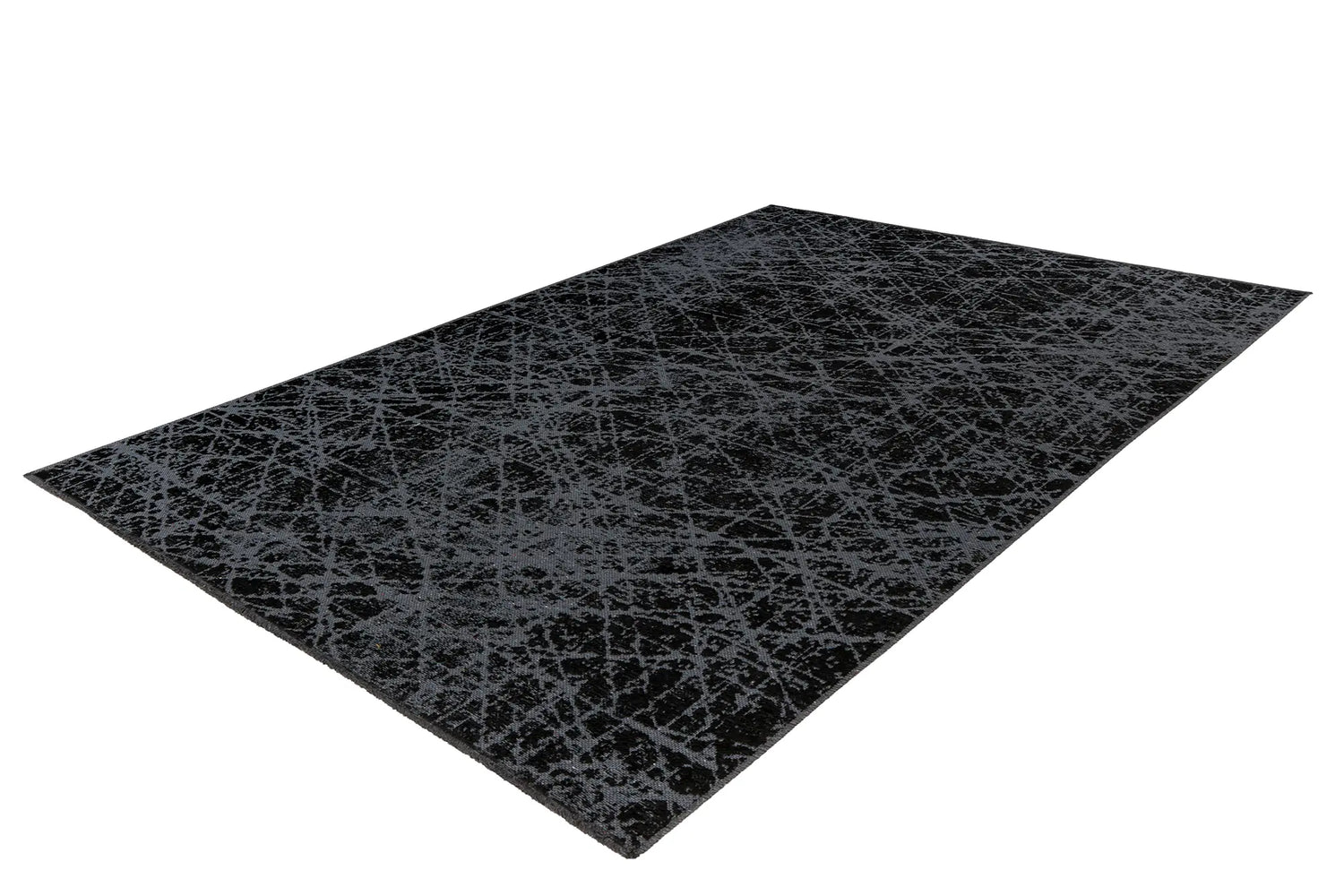 Product image #5