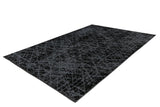 Product image #5