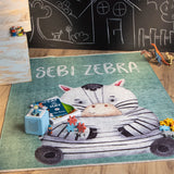 Product image #2