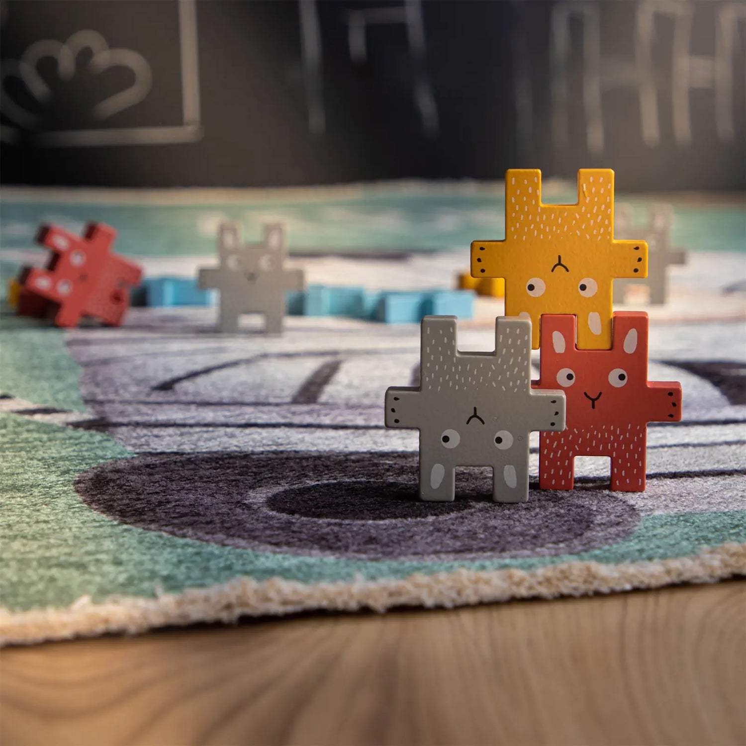 Product image #3