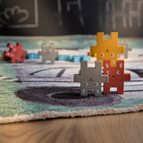 Product image #3