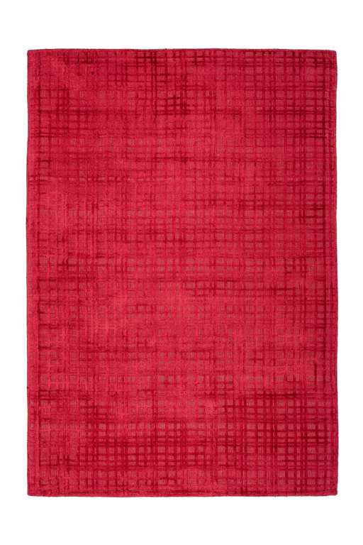 Product front view