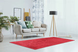 Product image #2