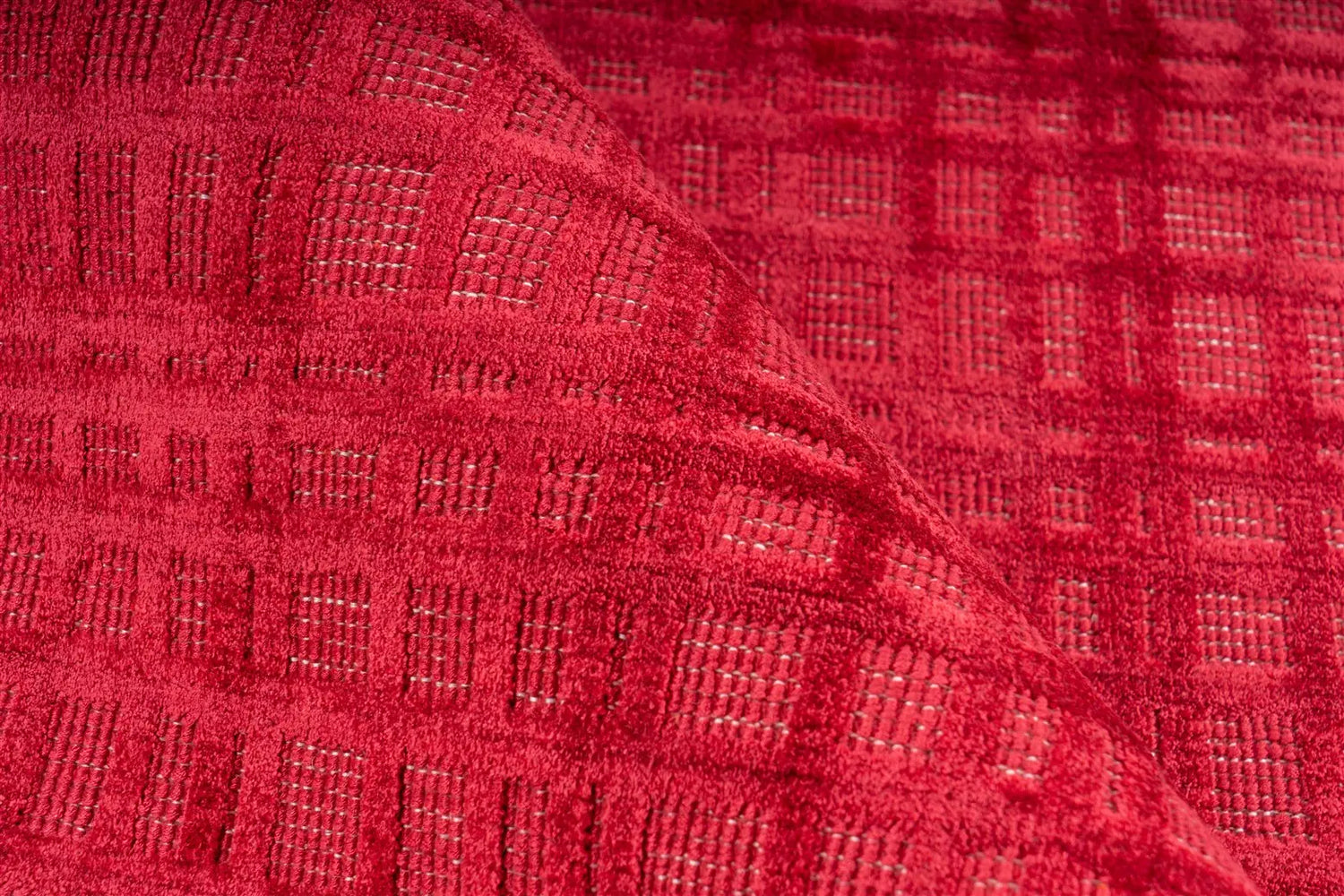 Product image #3
