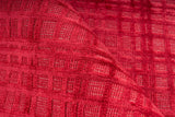 Product image #3