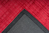 Product image #4