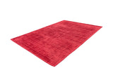 Product image #5