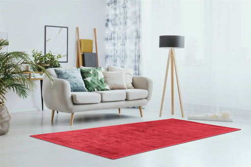 Product side view