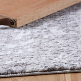 Product image #3