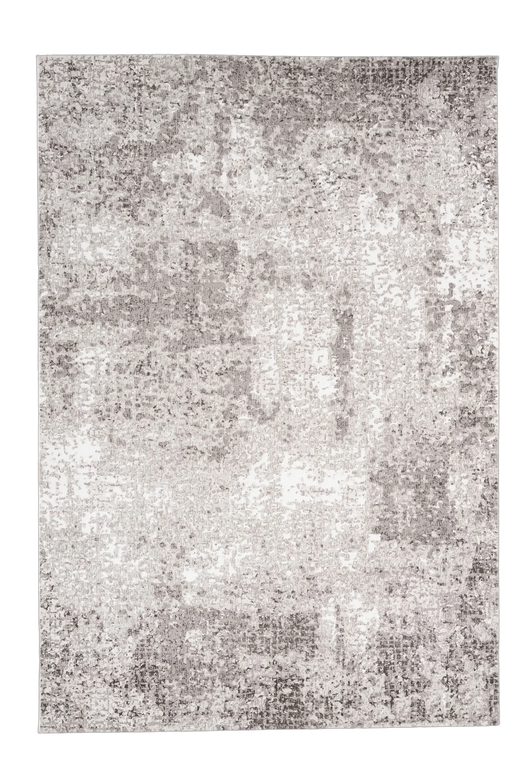 Product front view