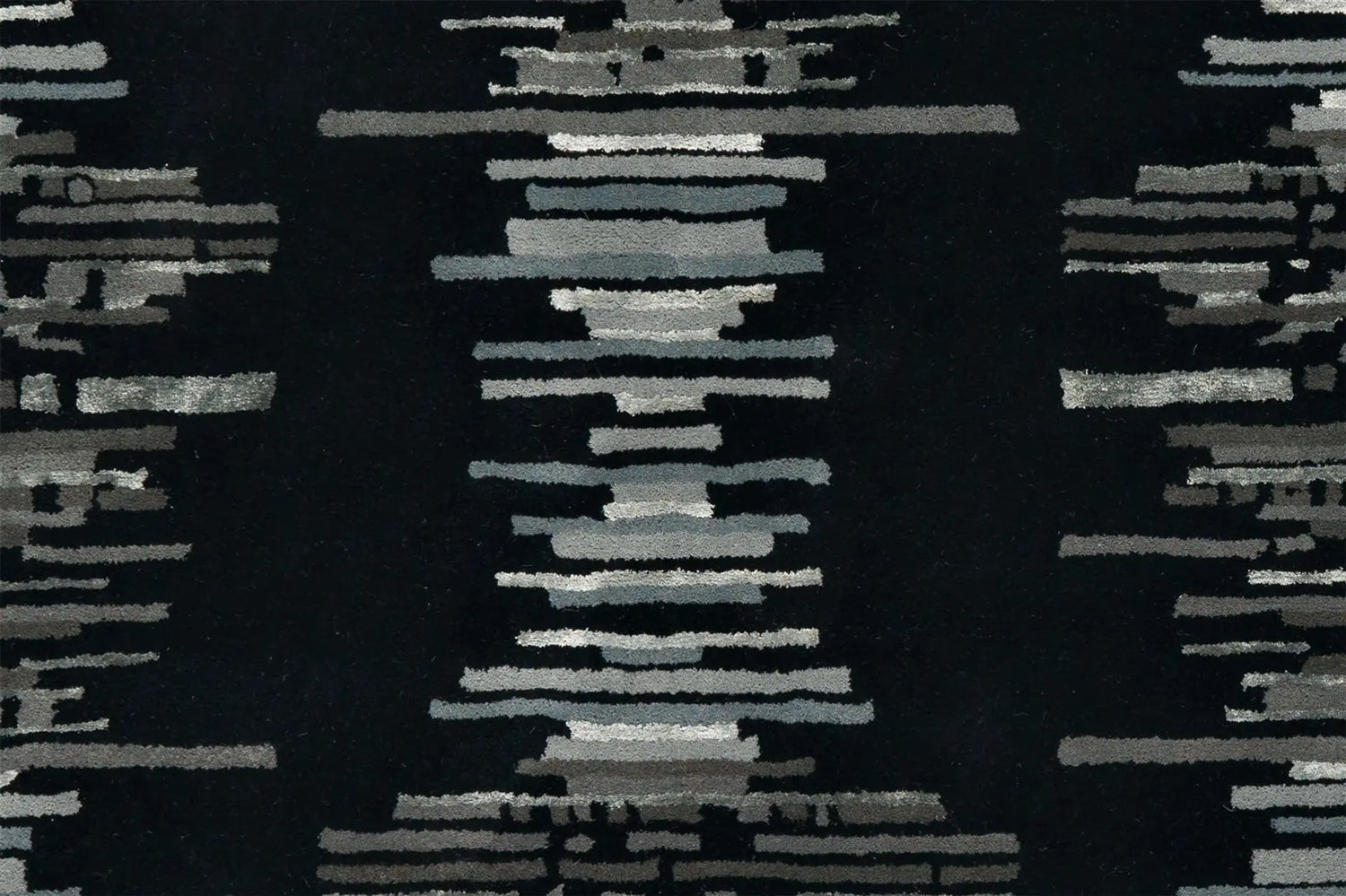 Product image #3