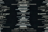 Product image #3