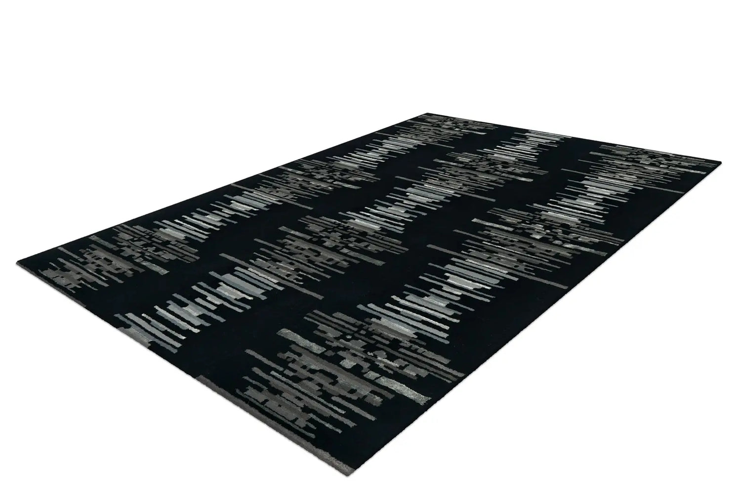 Product image #4