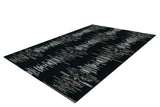 Product image #4