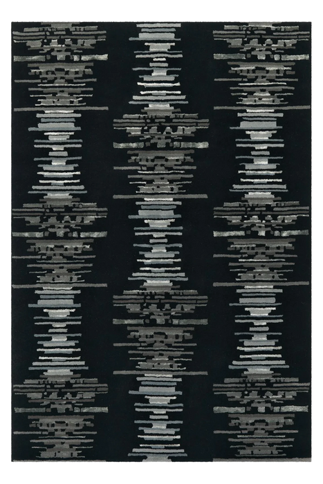 {{ product.title }}
