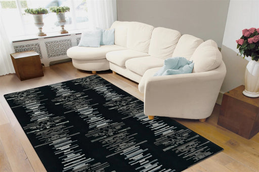 Product side view