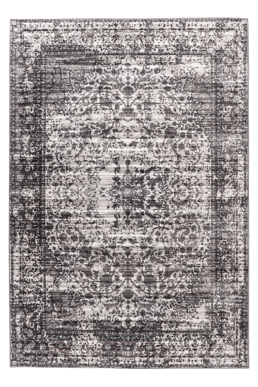 Product front view