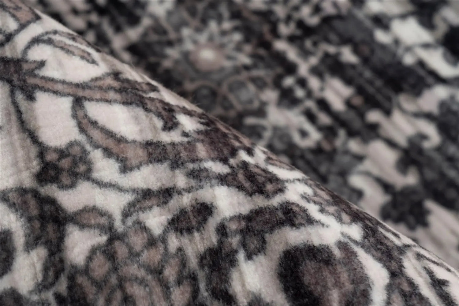 Product image #3