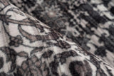 Product image #3