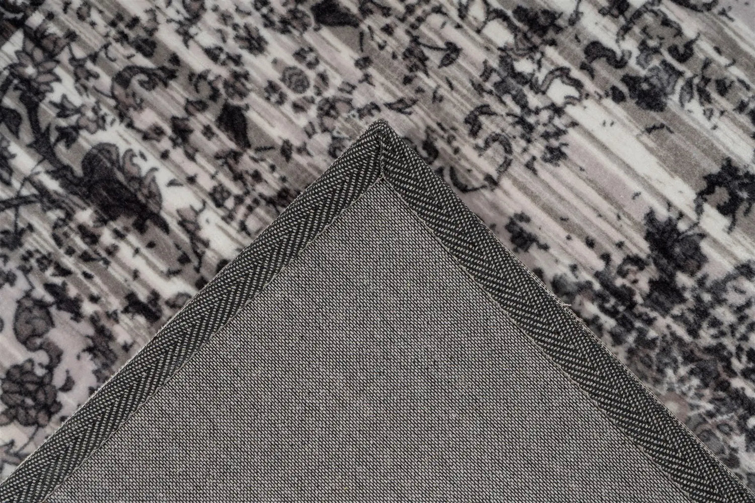 Product image #4
