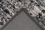 Product image #4