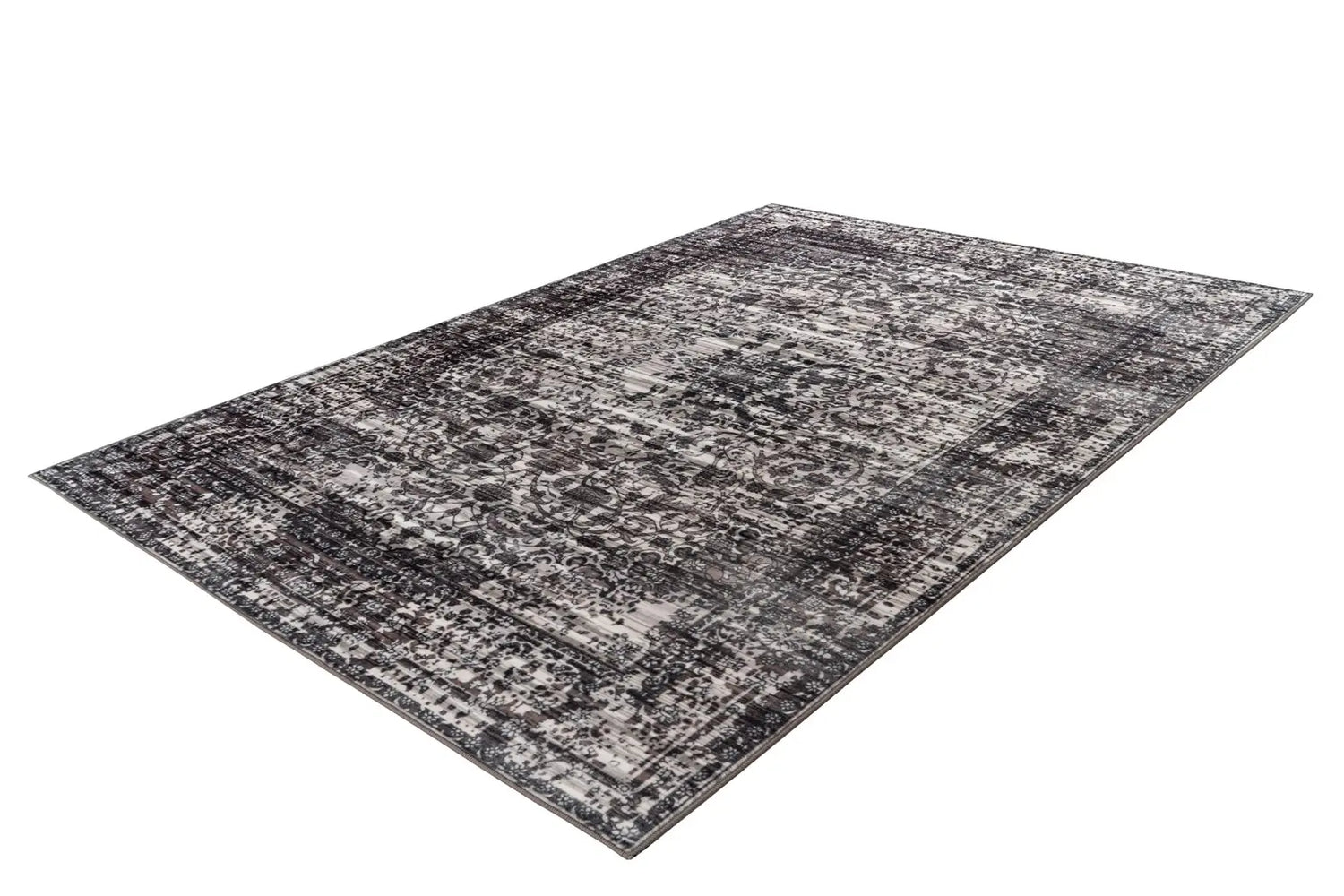 Product image #5