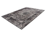 Product image #5