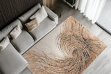 Product image #2