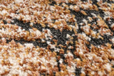 Product image #3