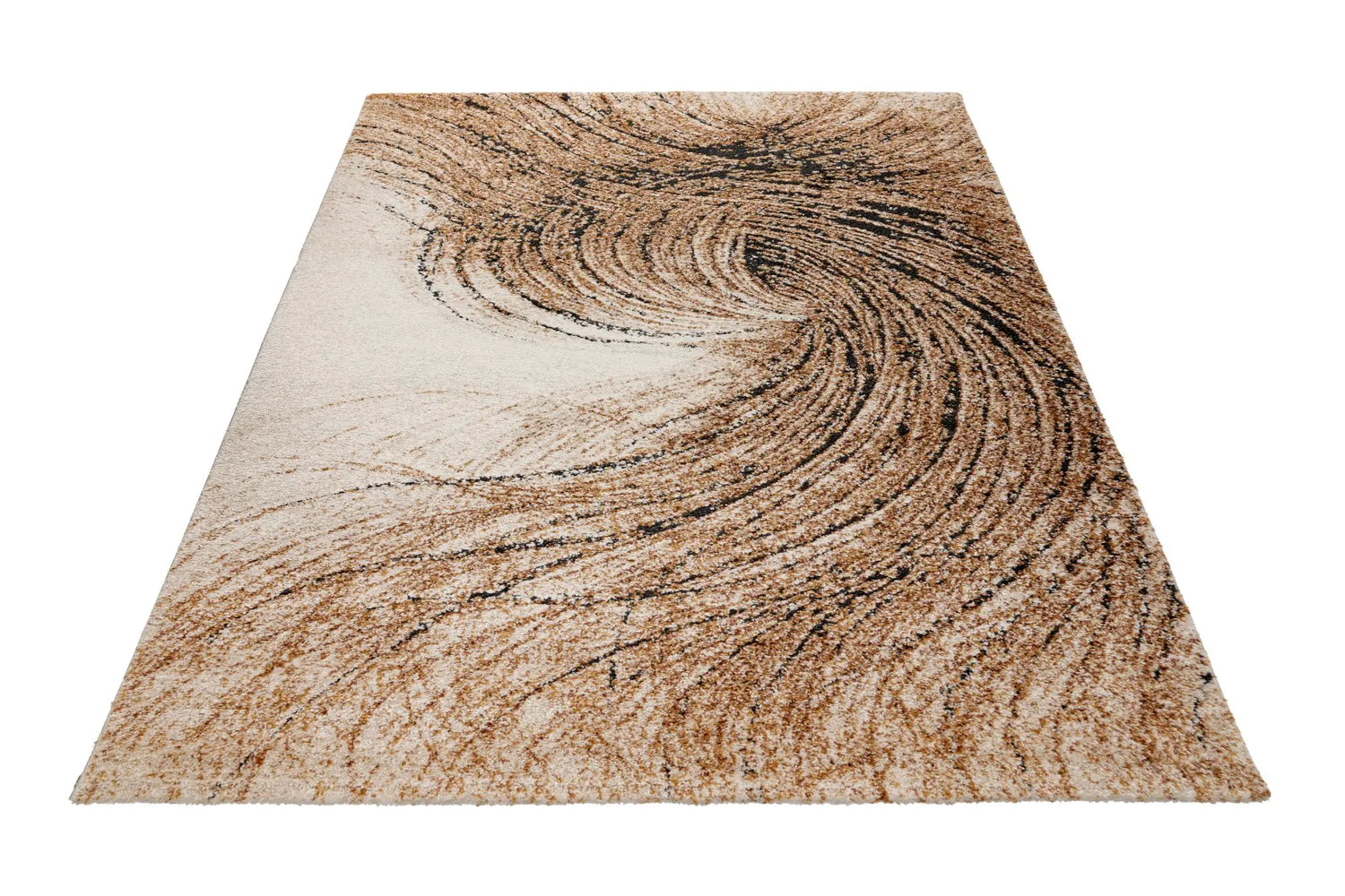 Product image #4