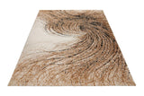 Product image #4