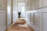 Product image #5