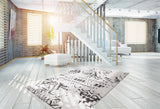 Product image #2