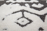 Product image #3