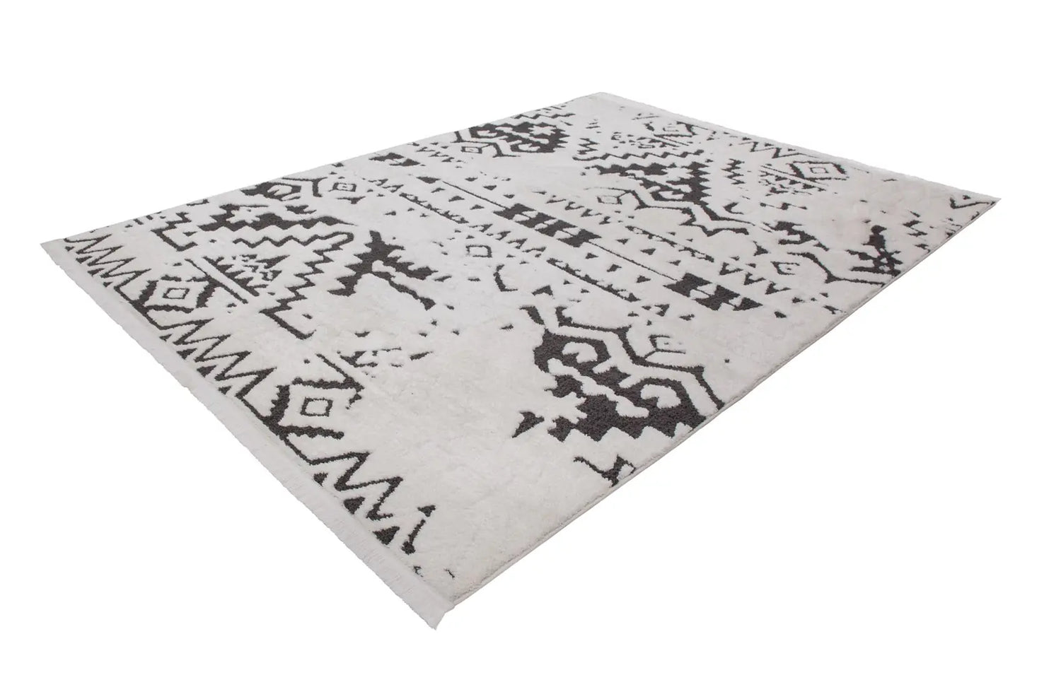 Product image #4