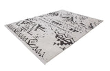 Product image #4