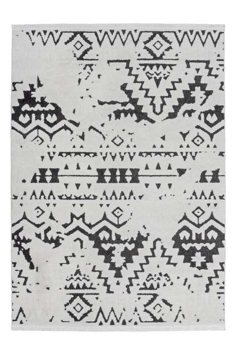 {{ product.title }}