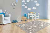 Product image #2