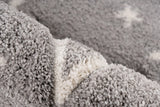 Product image #3