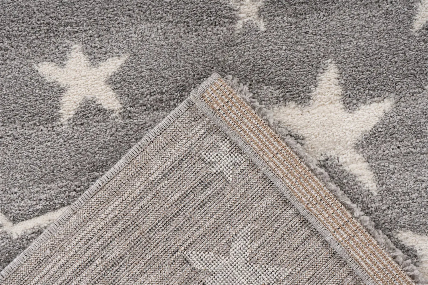 Product image #4