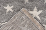 Product image #4