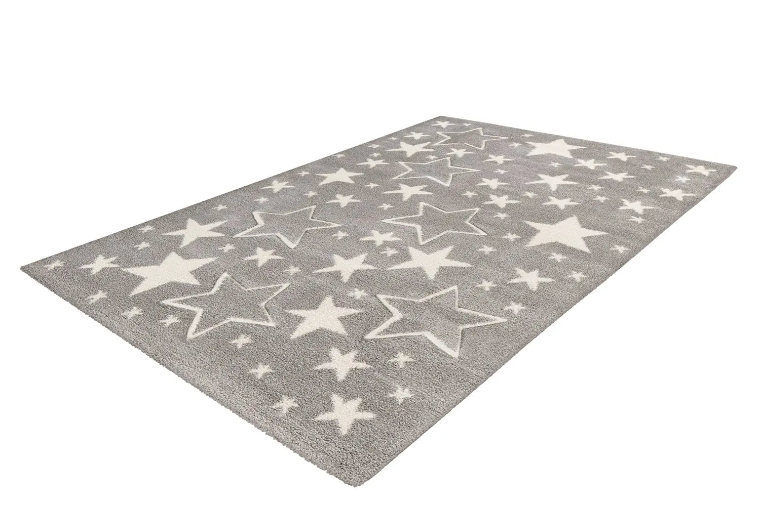 Product image #5