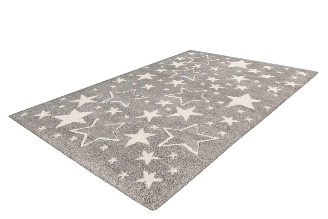 {{ product.title }}