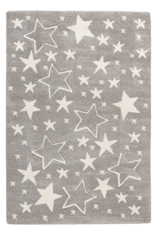 Product front view