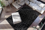 Product image #2