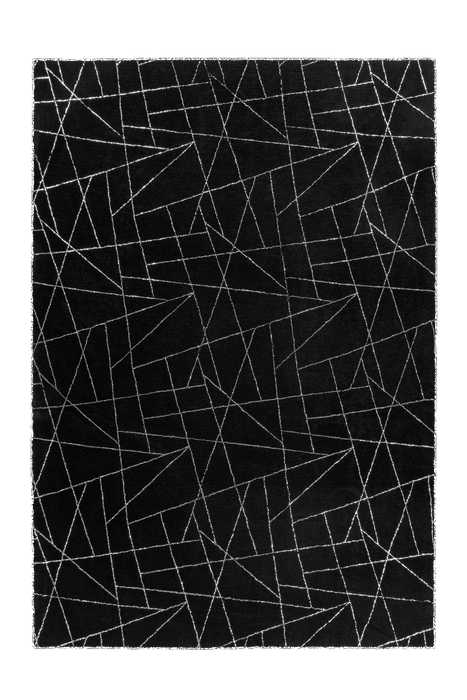 {{ product.title }}