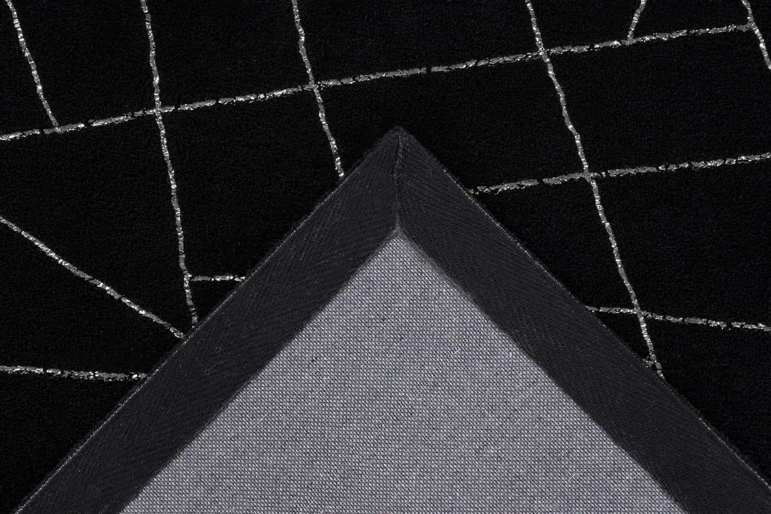 Product image #4