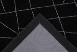 Product image #4