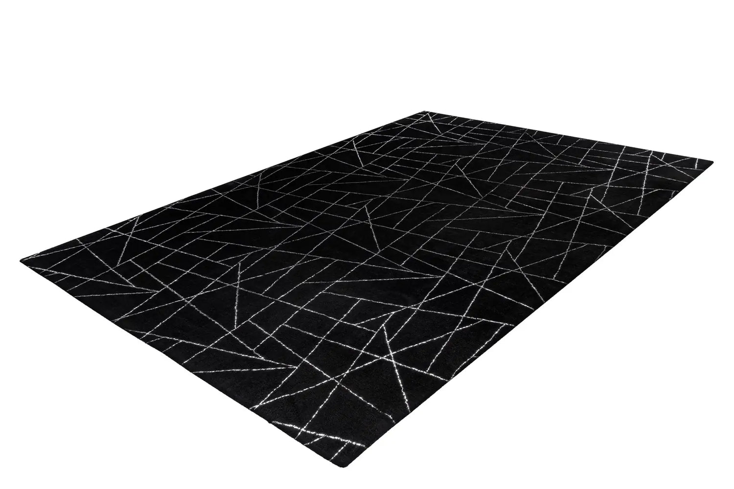 Product image #5
